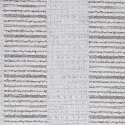 Kasmir RIVER PARK       PARCHMENT       